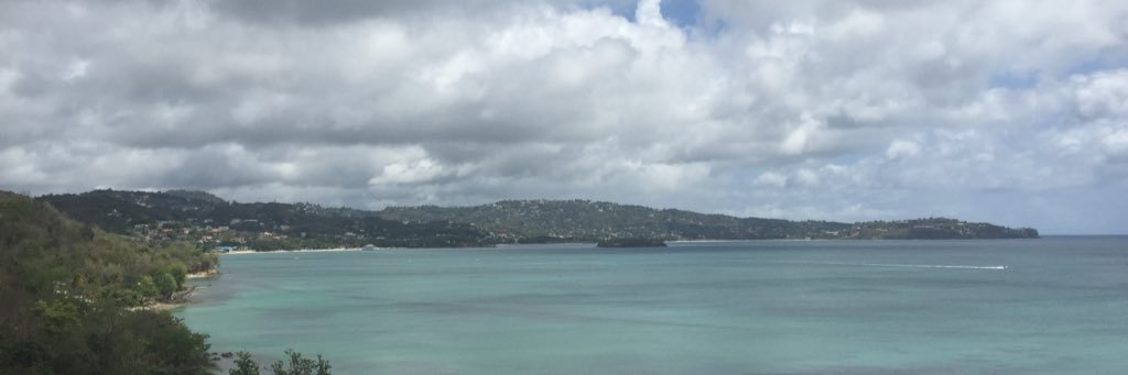 alana_jo's profile banner image