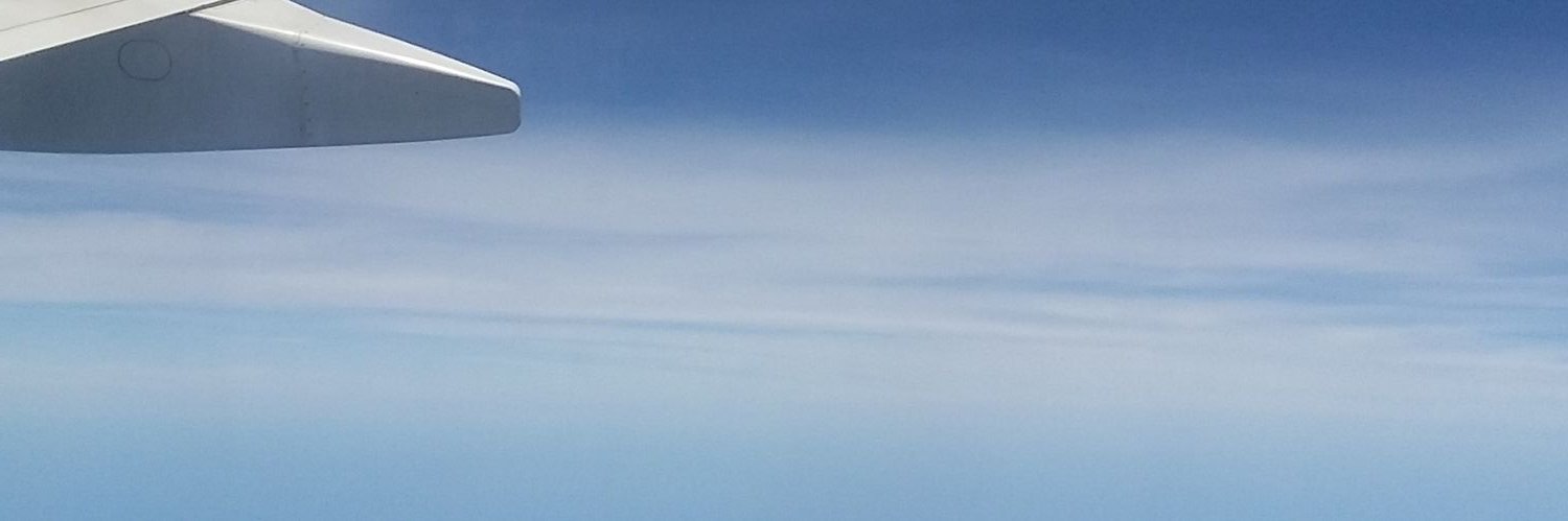 49rfol's profile banner image