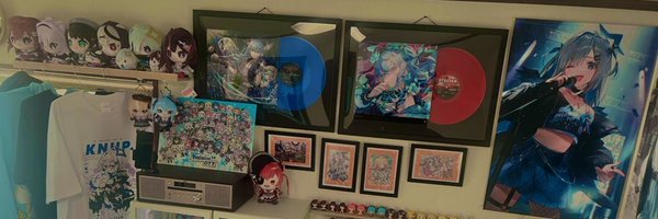 local_pachi Profile Banner