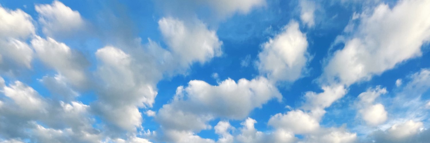 Camilerro's profile banner image