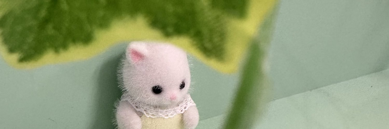 羽 banner
