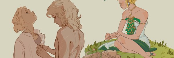 abreca03 Profile Banner