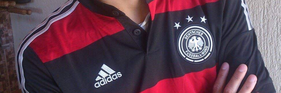 andreballack13's profile banner image