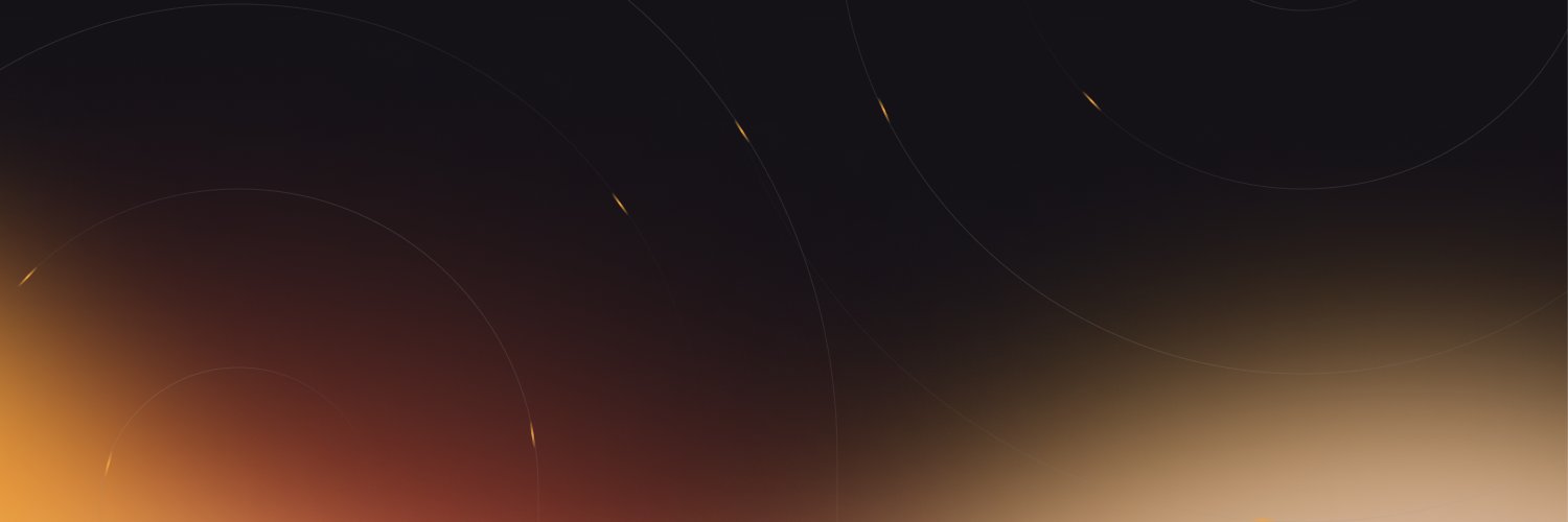 BeFi Labs's banner