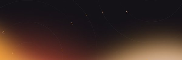 BefiLabs Profile Banner