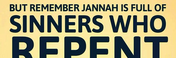 OuthmanInuwa Profile Banner