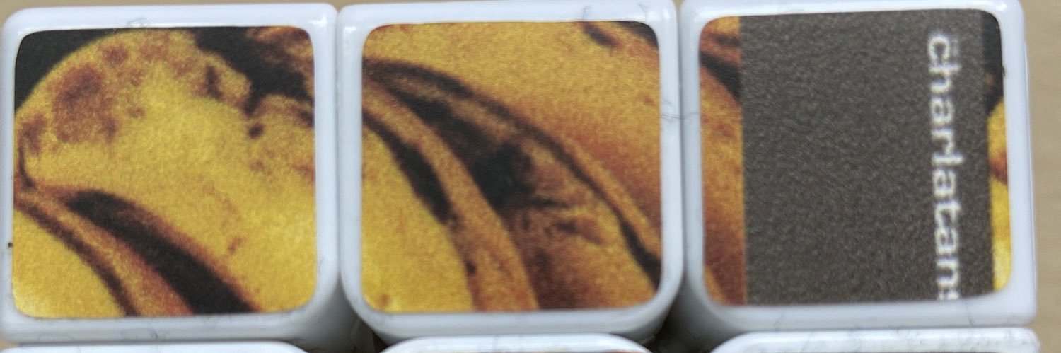 duncoafc's profile banner image