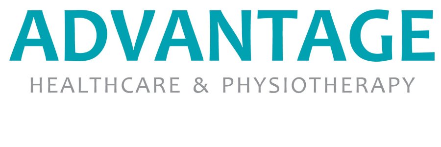 Advantagehcp's profile banner image