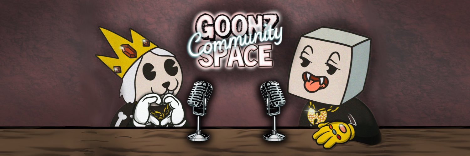 NFTPrincess21.eth 👑👺 banner