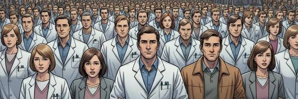 cakil50 Profile Banner