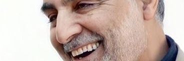 kosarrashidi313's profile banner image