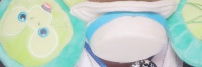 Alex81531988193's profile banner image