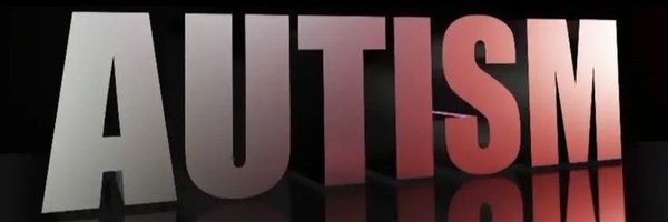 napiipivin Profile Banner