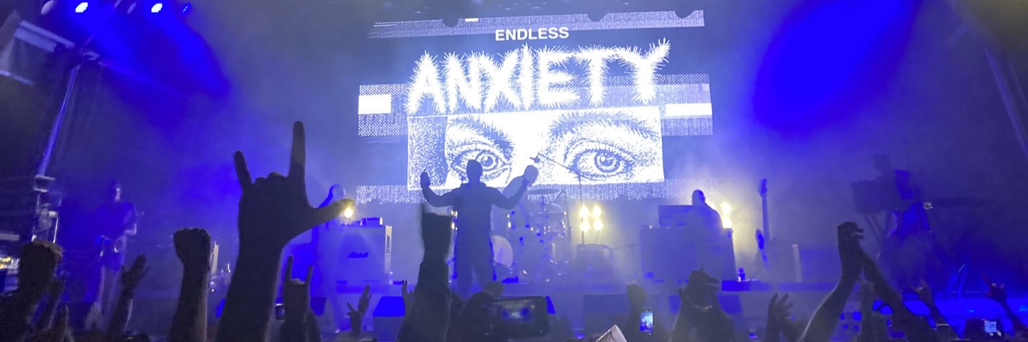 ogflipppp's profile banner image
