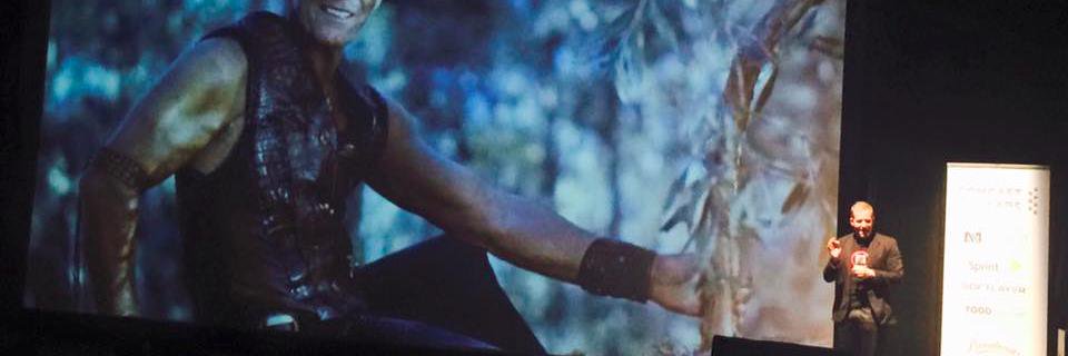 simonknapp's profile banner image