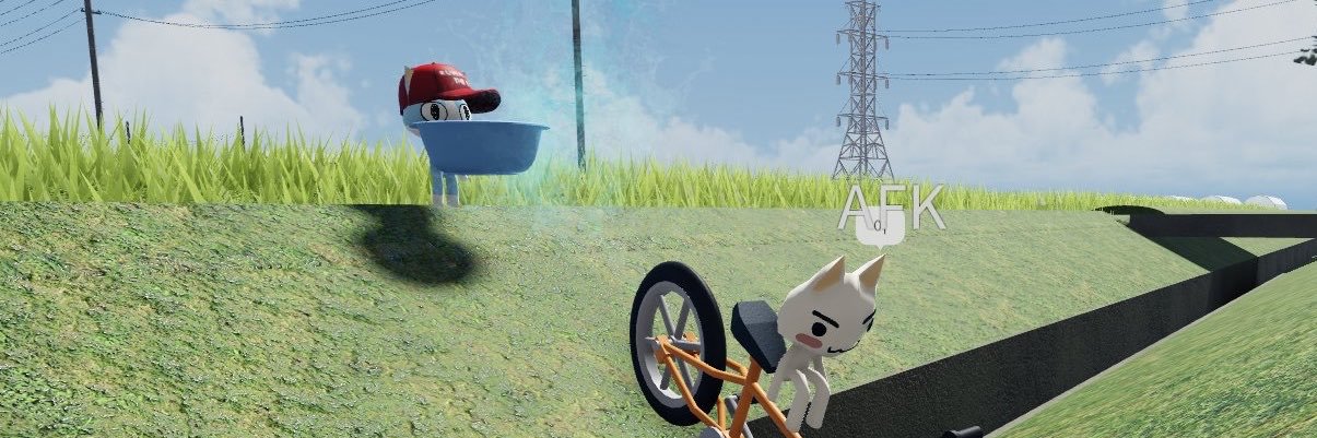 llonvo9's profile banner image