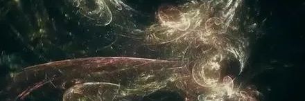 多喝热水 banner