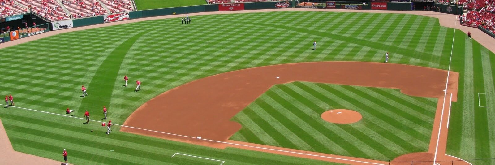 STLMolina4HOF's profile banner image