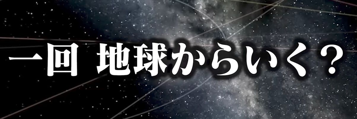 mihara_031's profile banner image