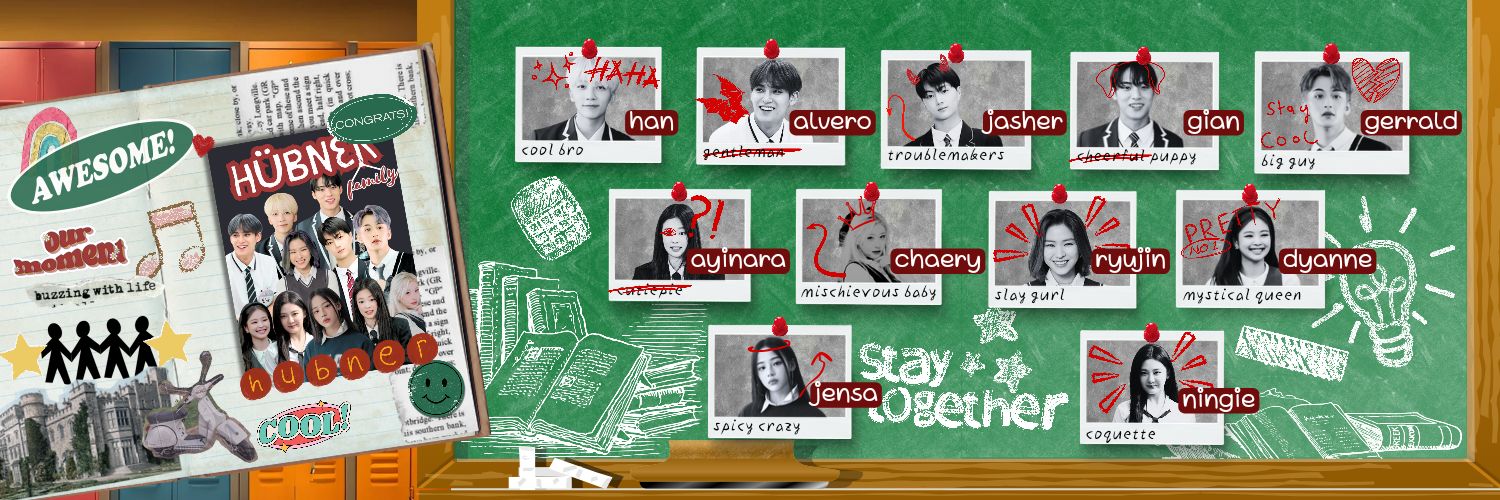 ujin banner