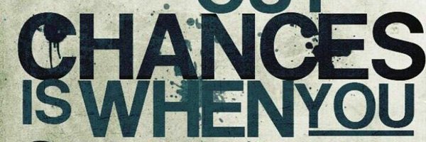 SnyAsk__00 Profile Banner