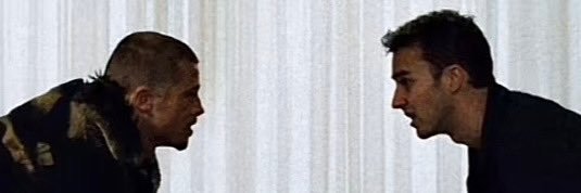 JuustNana's profile banner image