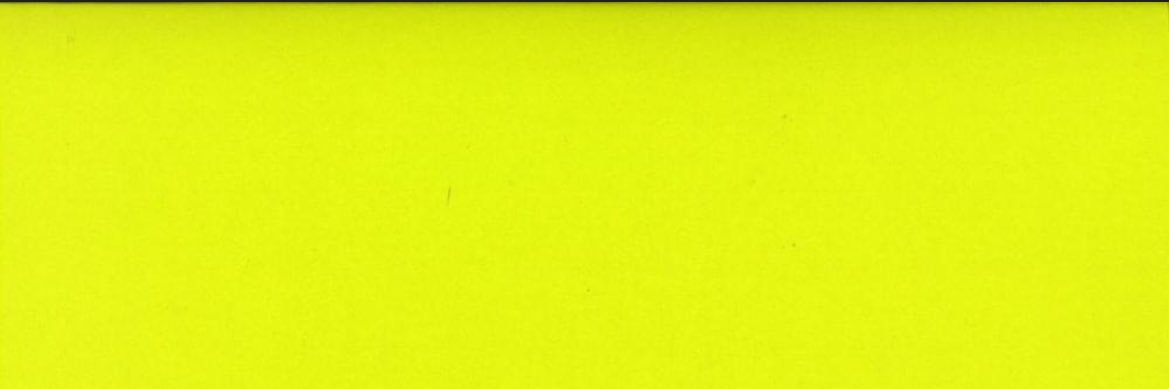 zandjiT's profile banner image