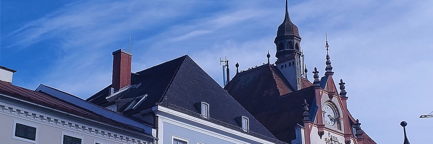 bncasenna's profile banner image