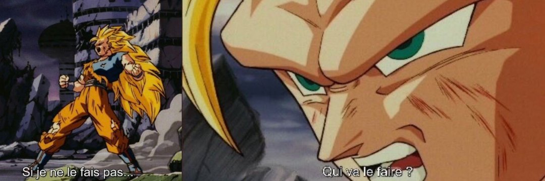 kiffeur2mabélé banner