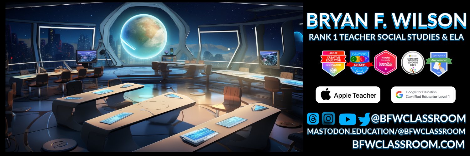 🇺🇦BryanFWilson banner