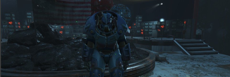 KaloRoke's profile banner image