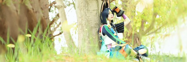 4_pyux Profile Banner