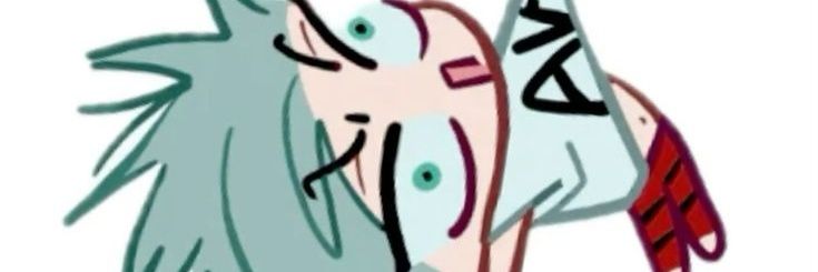 Ivanlickerr's profile banner image