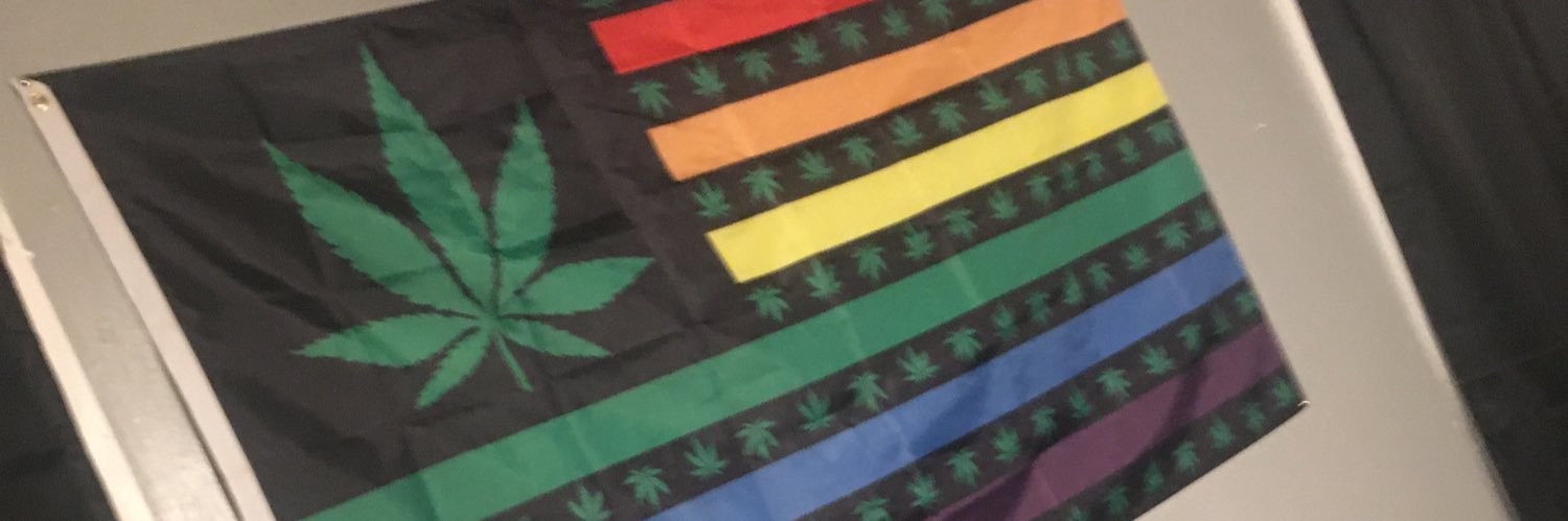 king_sticky69's profile banner image
