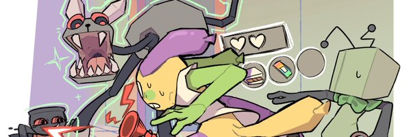 Amariri1127 Profile Banner