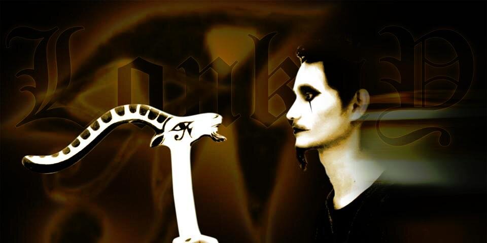 lonkay's profile banner image