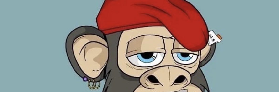 LittleLuck_full's profile banner image