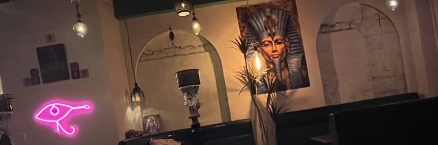 渋谷くん/フォロバ100 banner