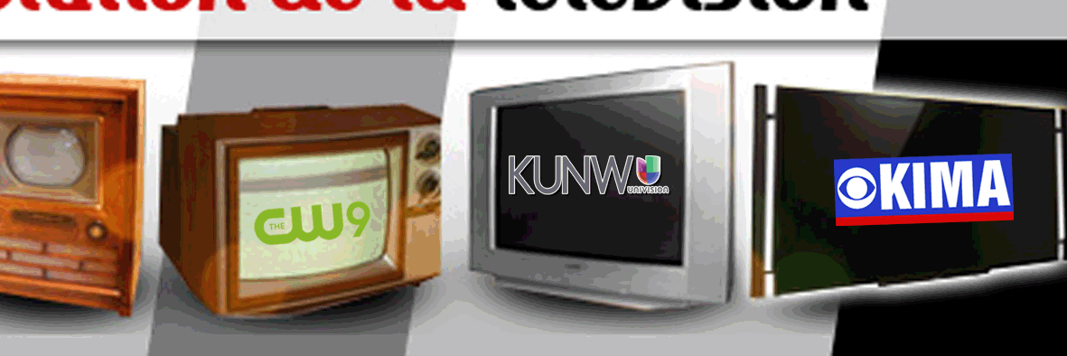 tvguy_bob's profile banner image