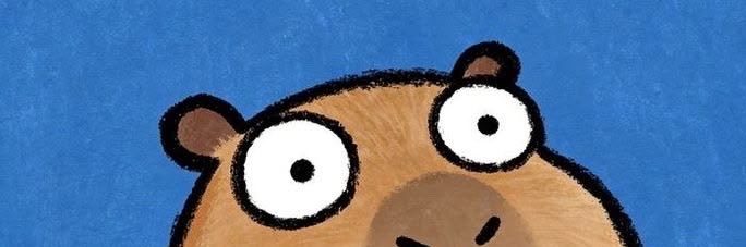 DanHwi_20's profile banner image