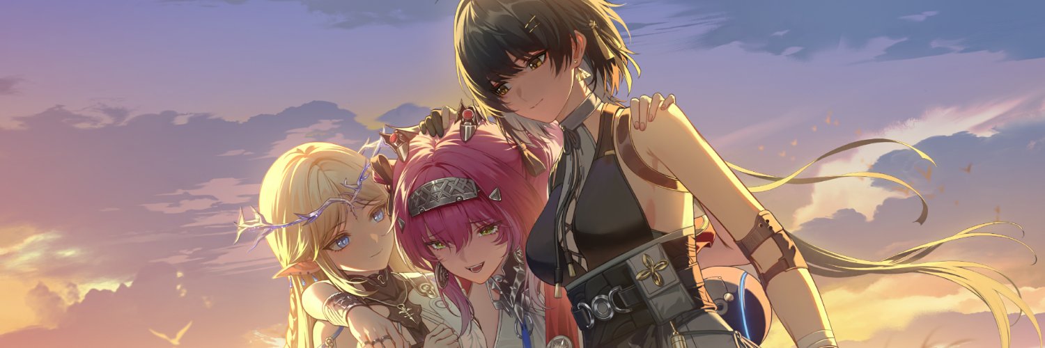 Exiapp's profile banner image