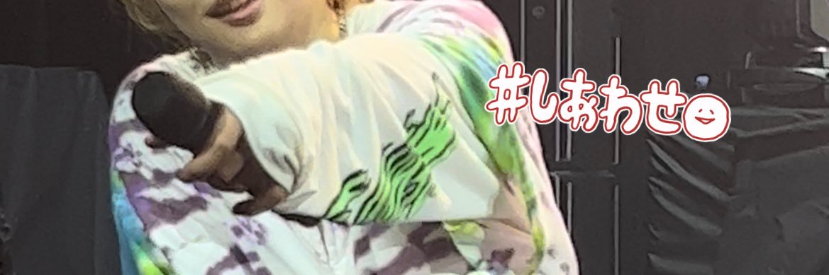 ☽⋆ banner