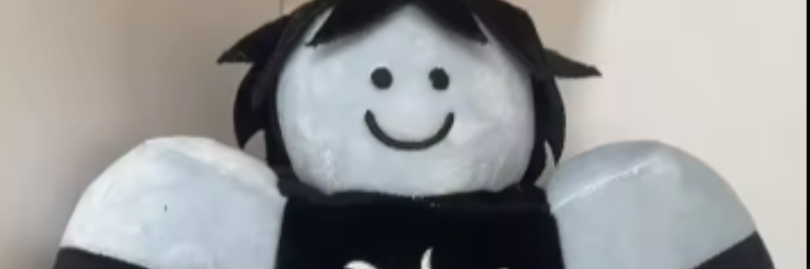 Deranged_Kevi's profile banner image