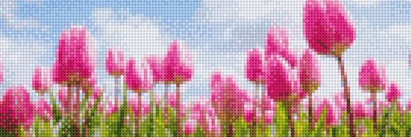 twincoool Profile Banner