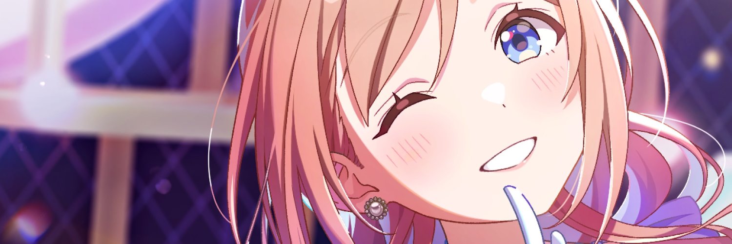 tcc0809's profile banner image