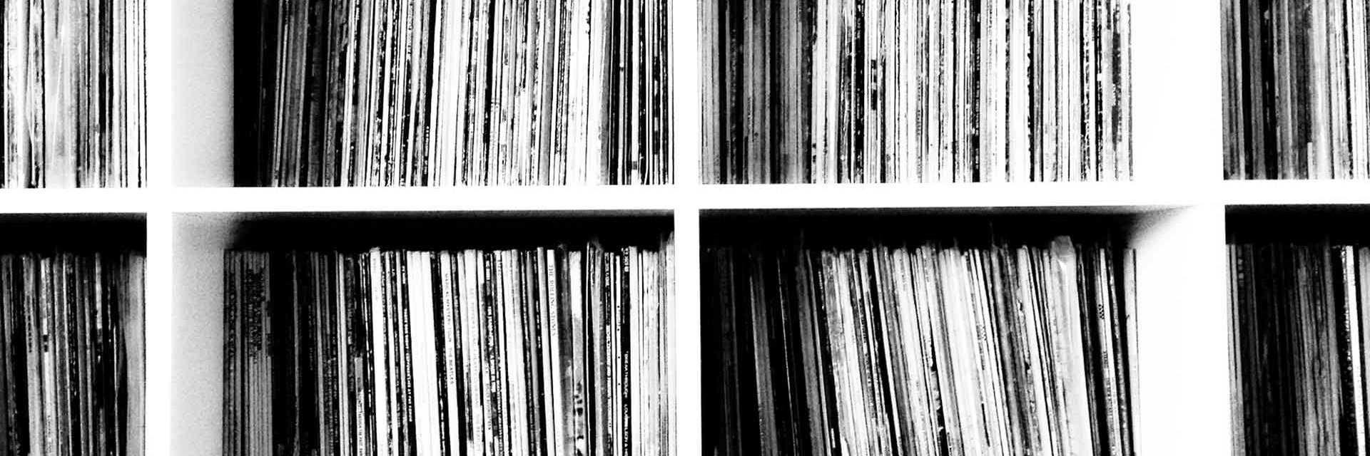 WeAreBeatClub's profile banner image