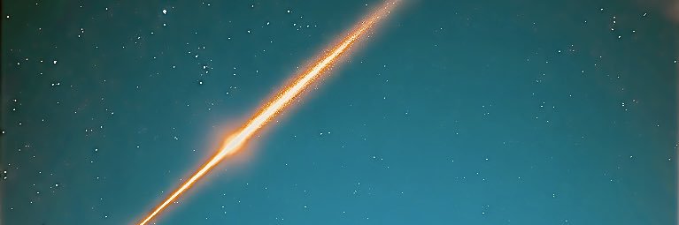 trolorrd's profile banner image
