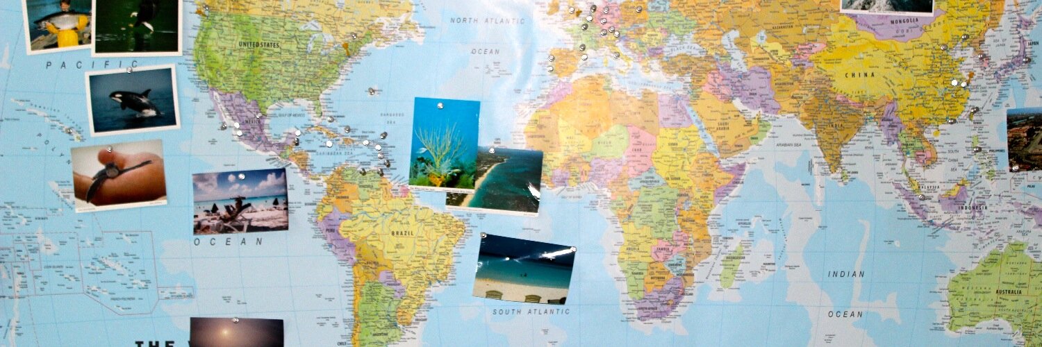 stevesimonson banner