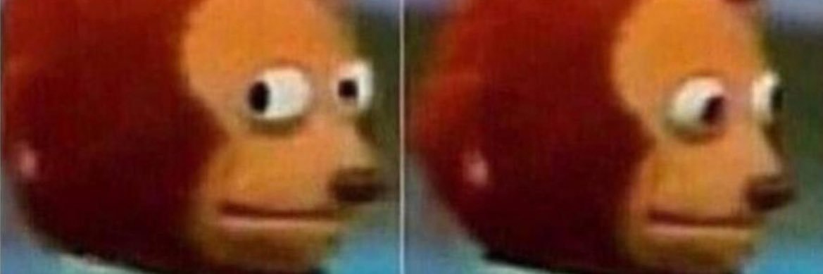 陛下 大魔王 banner