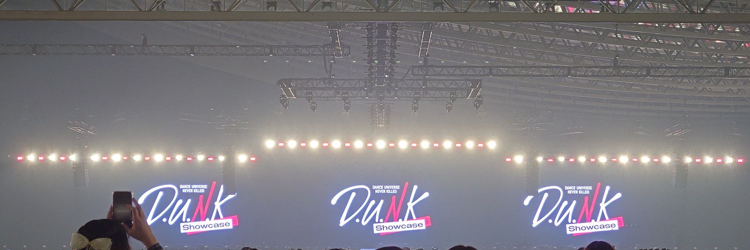 あこ banner